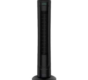 Quạt tháp Cecotec Forcesilence 9090 Skyline