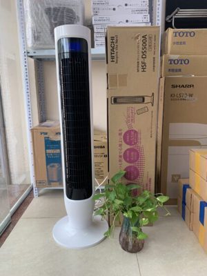 Quạt tháp Hitachi HSF-DS500A