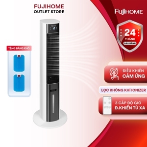 Quạt tháp hơi nước Fujihome AC-18LE