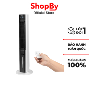 Quạt tháp hơi nước Fujihome AC-18LE