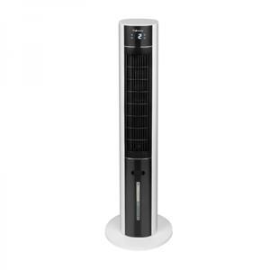 Quạt tháp hơi nước Fujihome AC-18LE