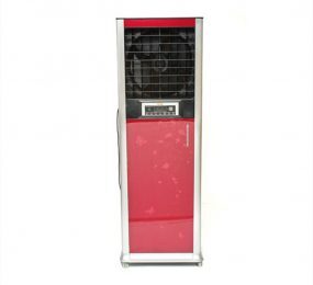 Quạt hơi nước NIQ NQ-AC 930 HD