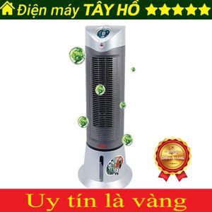 Quạt hơi nước Saiko TFC980PH (TFC-980PH) - 85W