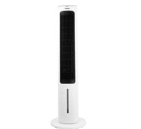 Quạt tháp hơi nước Trioss TS9177