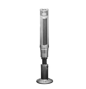 Quạt tháp Nikko Kendo FT-08C - 50W