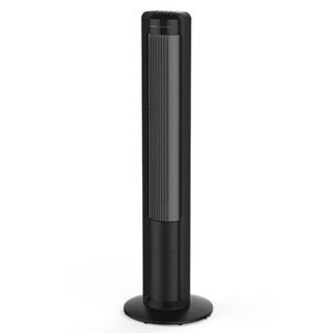 Quạt tháp Panworld PW-049