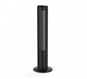 Quạt tháp Panworld PW-049