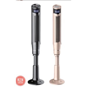 Quạt tháp Panworld PW-069H