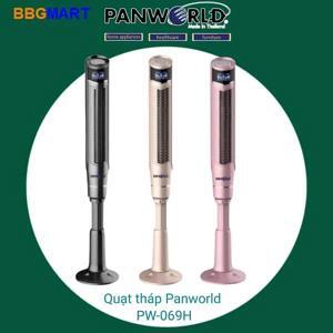 Quạt tháp Panworld PW-069H