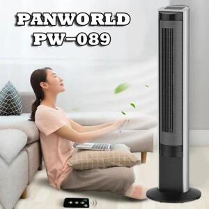 Quạt tháp Panworld PW-089 - 40W