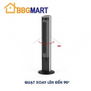 Quạt tháp Panworld PW-089 - 40W