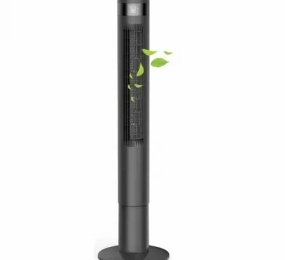 Quạt tháp Panworld PW-8105B/W