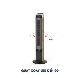 Quạt tháp Panworld PW-8209