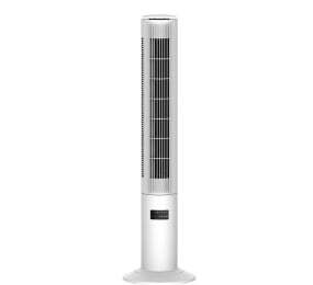 Quạt tháp Panworld The Luxuria PW-L360