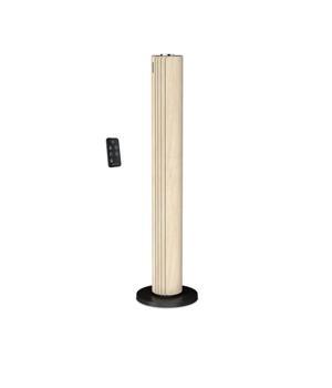 Quạt tháp Rowenta VU6770
