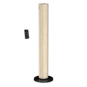 Quạt tháp Rowenta VU6770