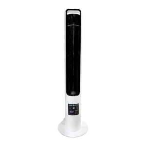 Quạt tháp Seka FSK-2286W