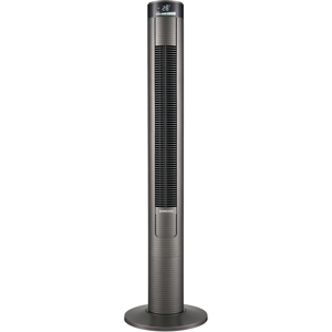 Quạt tháp Shimono SM-TF46LE