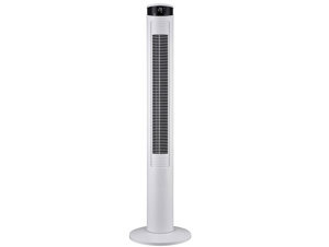 Quạt tháp Shimono SM-TF46LS