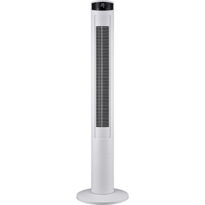 Quạt tháp Shimono SM-TF46LS