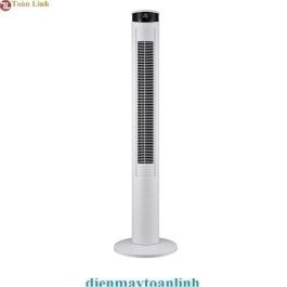 Quạt tháp Shimono SM-TF46LS