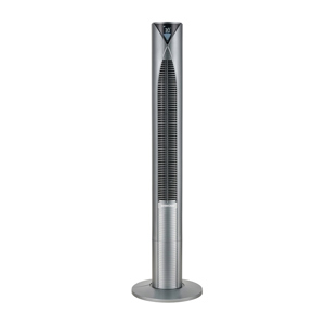 Quạt tháp Shimono SM-TF46TR