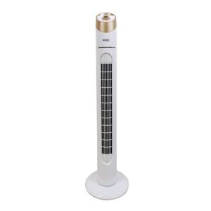 Quạt tháp Sonic SNI45A - 40W