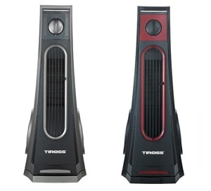 Quạt Tháp Tiross TS9180