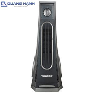 Quạt Tháp Tiross TS9180