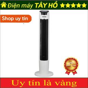 Quạt tháp Tiross TS9181 45W