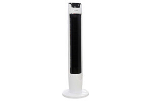 Quạt tháp Tiross TS9181 45W