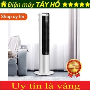 Quạt tháp Tiross TS9182