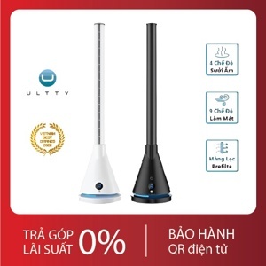 Quạt tháp Ultty SKJ-CR018H