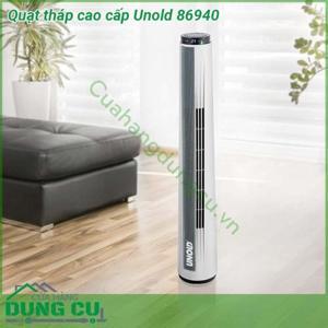 Quạt tháp Unold 86940