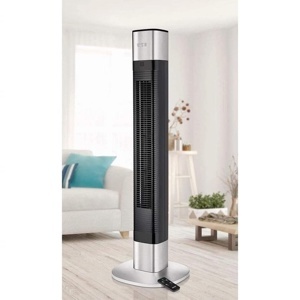 Quạt tháp Unold 86956
