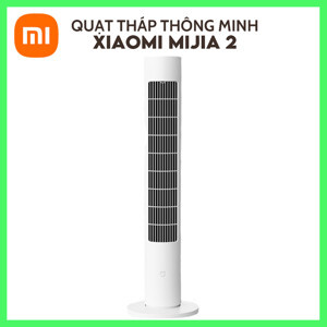 Quạt tháp Xiaomi Mijia DC Inverter Gen 2 BPTS02DM