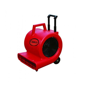 Quạt thổi con sò Camry BF533 - 850W