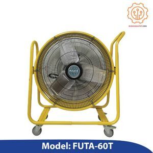 Quạt thổi di động Fukata FUTA-70T