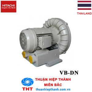 Quạt thổi khí Hitachi VB-004S-DN