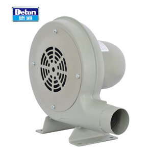 Quạt thổi lò Deton ZYJD-150