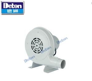 Quạt thổi lò Deton ZYJD-150