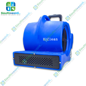 Quạt thổi sàn HiClean HC535H