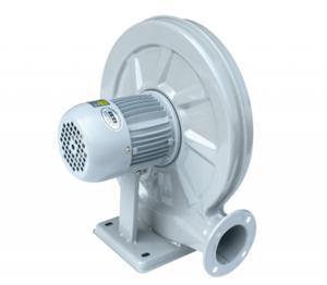 Quạt Thổi Sò Shoohan YYF-9032