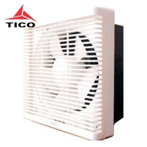 Quạt thông gió 2 chiều Tico TC-25AV6