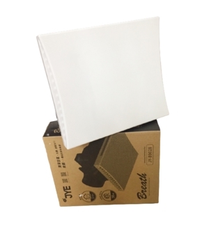 Quạt thông gió âm trần JY-B9028
