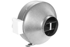 Quạt thông gió âm trần Nanyoo nối ống DPT31-66B