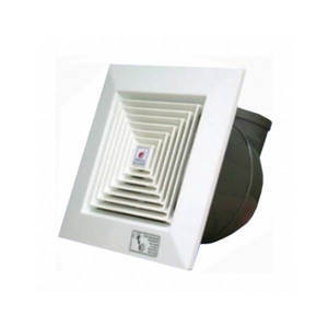 Quạt thông gió âm trần Onchyo FVCT20LHP6  (Không nối ống)
