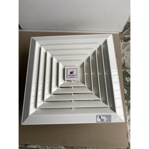Quạt thông gió âm trần Onchyo FVCT25 LHP6 (FVCT25LHP6 )