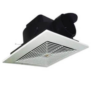 Quạt thông gió âm trần Tico TC-30AV4