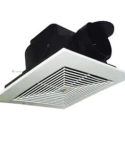 Quạt thông gió âm trần Tico TC-30AV4